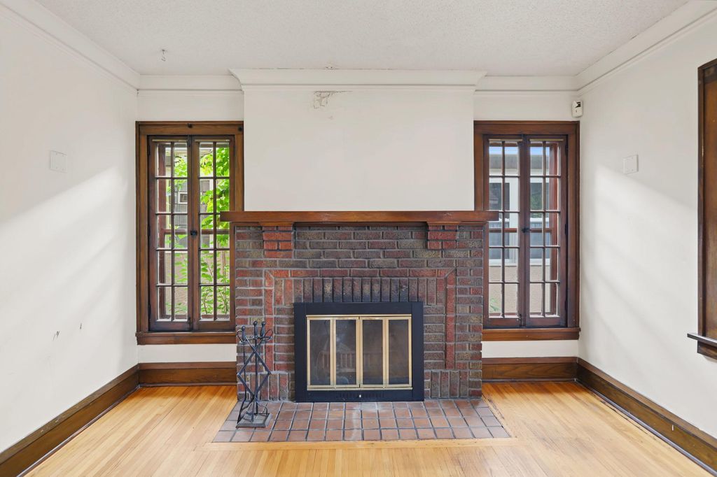 3023 32nd Avenue S, Minneapolis, MN 55406 — photo 5