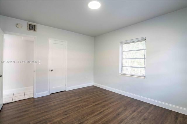 439 NE 82nd St 2, Miami, FL 33138