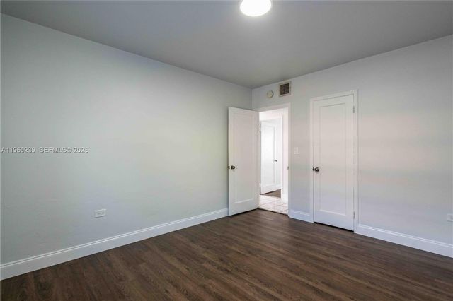 439 NE 82nd St 2, Miami, FL 33138