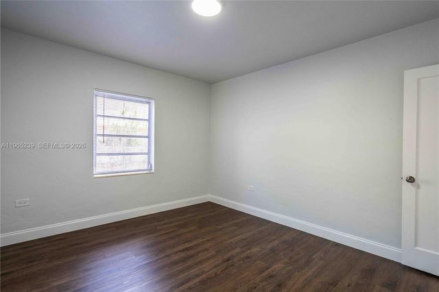 439 NE 82nd St 2, Miami, FL 33138