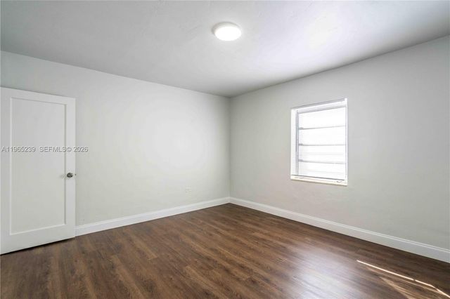 439 NE 82nd St 2, Miami, FL 33138