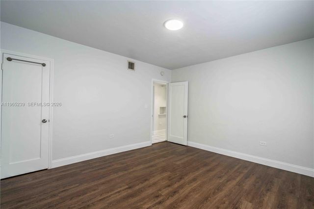 439 NE 82nd St 2, Miami, FL 33138