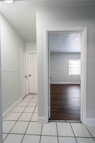 439 NE 82nd St 2, Miami, FL 33138