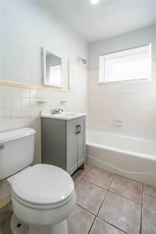 439 NE 82nd St 2, Miami, FL 33138