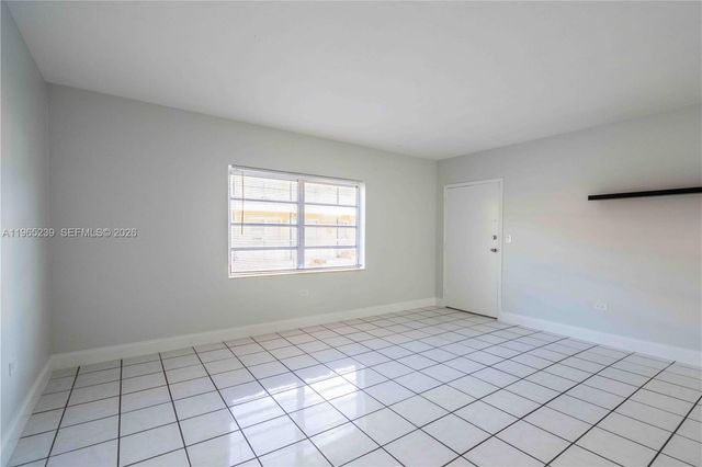 439 NE 82nd St 2, Miami, FL 33138