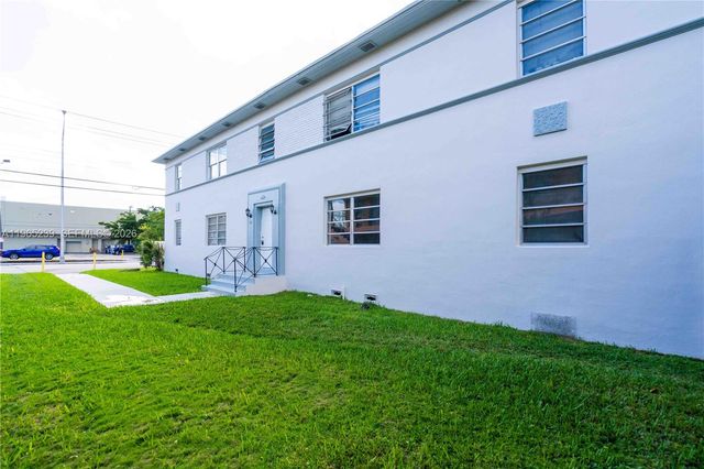 439 NE 82nd St 2, Miami, FL 33138