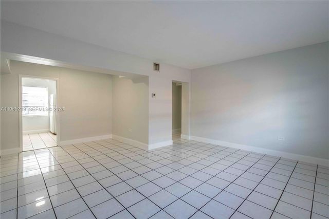 439 NE 82nd St 2, Miami, FL 33138