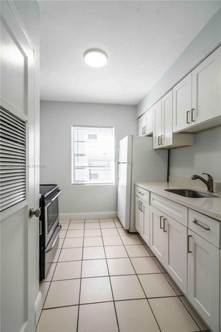 439 NE 82nd St 2, Miami, FL 33138