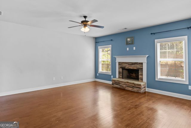 815 Ansbeth Way, Athens, GA 30606