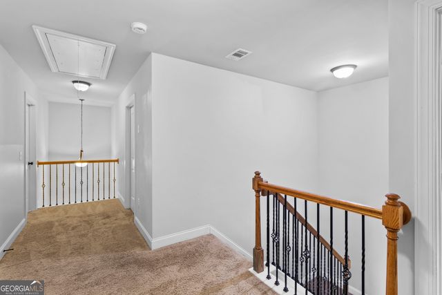 815 Ansbeth Way, Athens, GA 30606