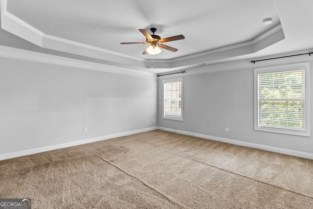 815 Ansbeth Way, Athens, GA 30606