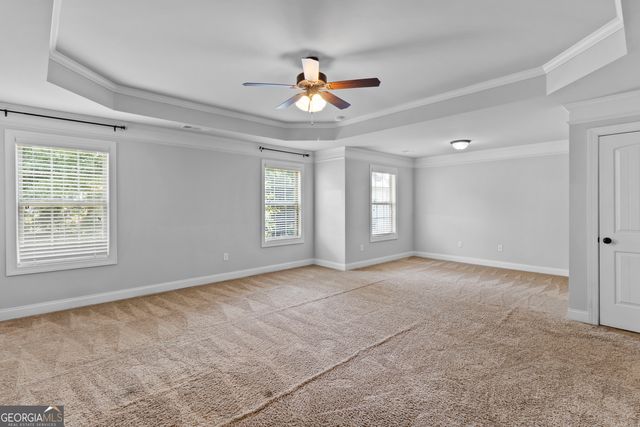 815 Ansbeth Way, Athens, GA 30606