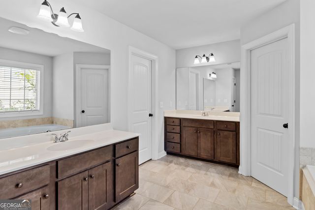 815 Ansbeth Way, Athens, GA 30606