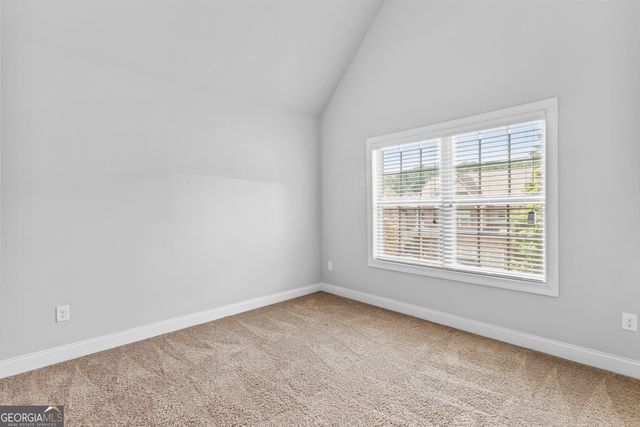 815 Ansbeth Way, Athens, GA 30606