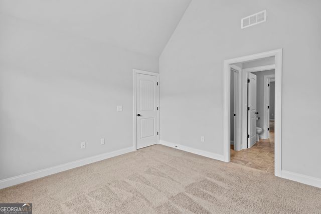 815 Ansbeth Way, Athens, GA 30606