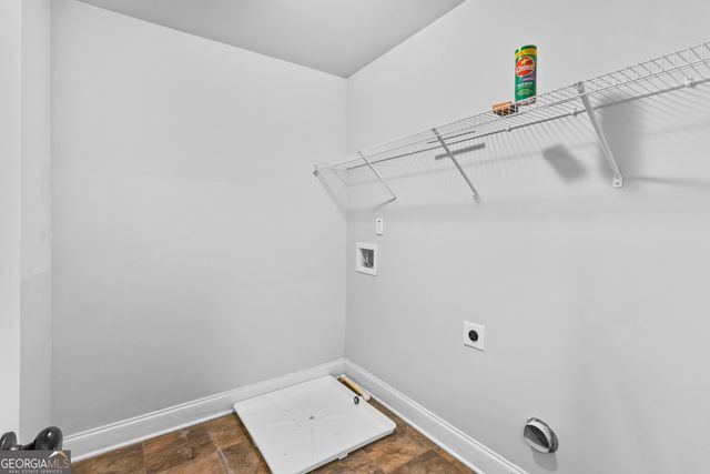 815 Ansbeth Way, Athens, GA 30606
