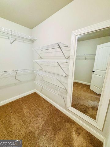 815 Ansbeth Way, Athens, GA 30606