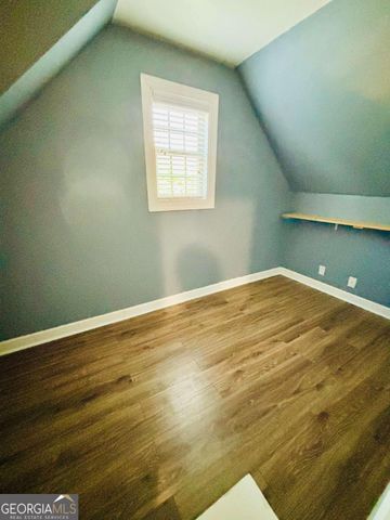 815 Ansbeth Way, Athens, GA 30606