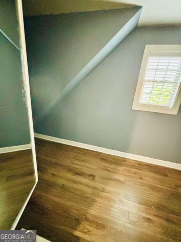 815 Ansbeth Way, Athens, GA 30606