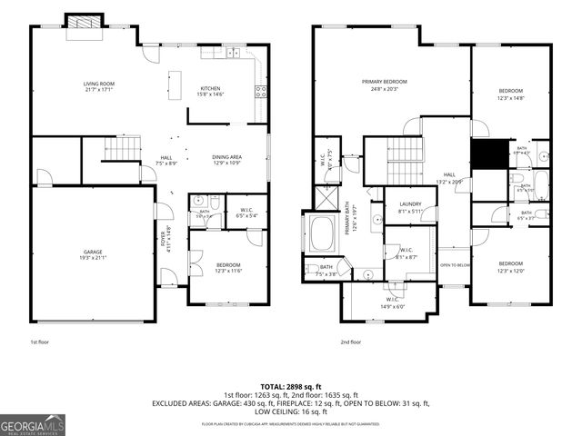 815 Ansbeth Way, Athens, GA 30606