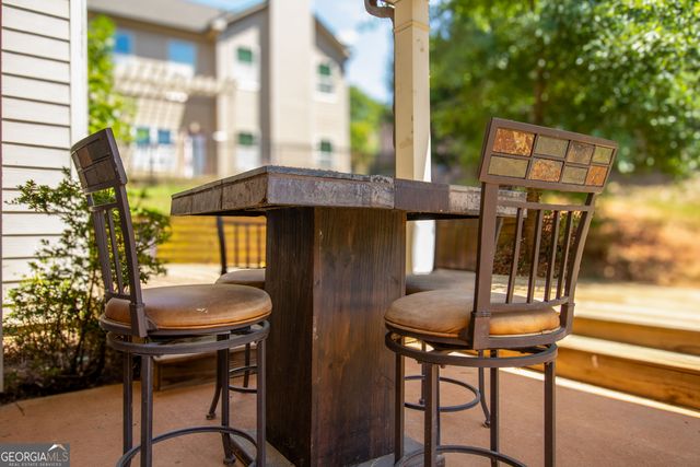 815 Ansbeth Way, Athens, GA 30606