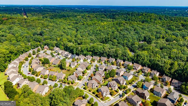 815 Ansbeth Way, Athens, GA 30606
