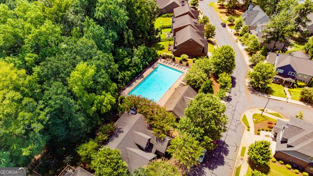 815 Ansbeth Way, Athens, GA 30606