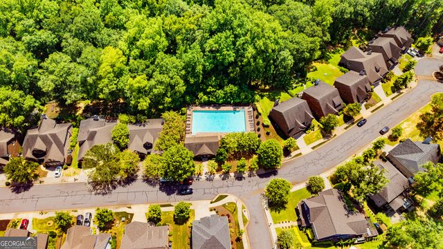 815 Ansbeth Way, Athens, GA 30606