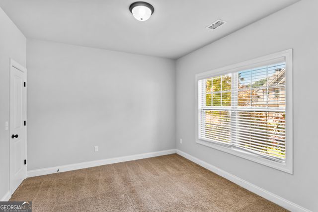 815 Ansbeth Way, Athens, GA 30606