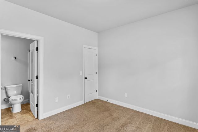 815 Ansbeth Way, Athens, GA 30606