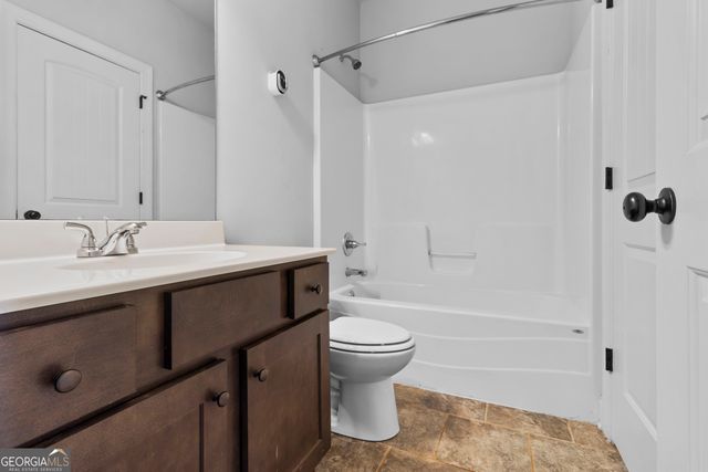 815 Ansbeth Way, Athens, GA 30606