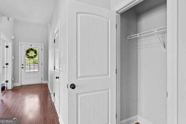 815 Ansbeth Way, Athens, GA 30606