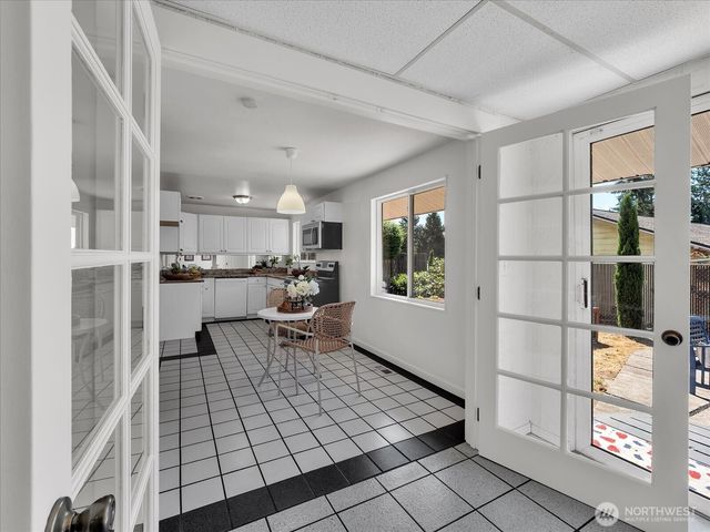 4815 S 184th Street, Seatac, WA 98188
