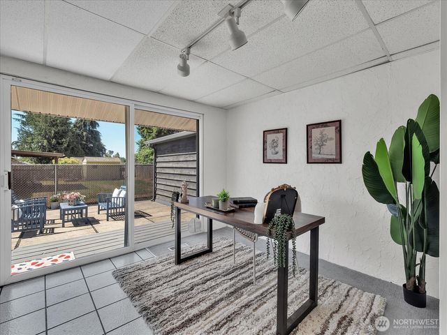 4815 S 184th Street, Seatac, WA 98188