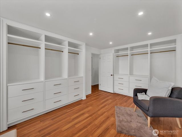4815 S 184th Street, Seatac, WA 98188