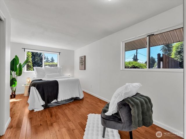 4815 S 184th Street, Seatac, WA 98188