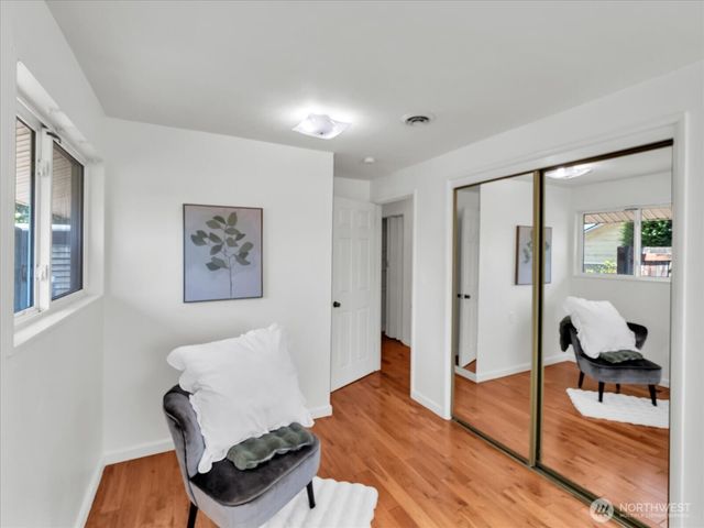 4815 S 184th Street, Seatac, WA 98188