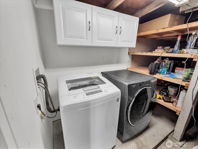 4815 S 184th Street, Seatac, WA 98188