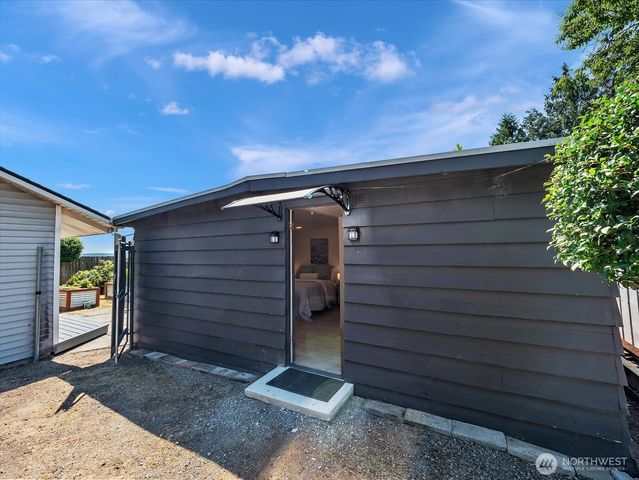 4815 S 184th Street, Seatac, WA 98188