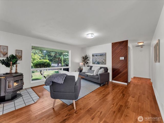 4815 S 184th Street, Seatac, WA 98188