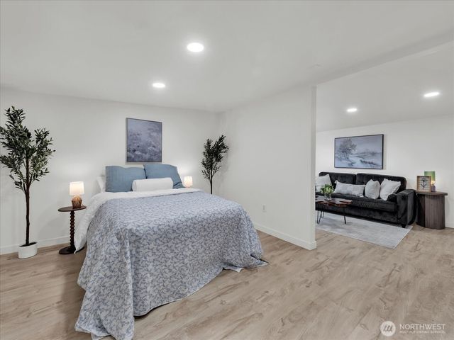 4815 S 184th Street, Seatac, WA 98188
