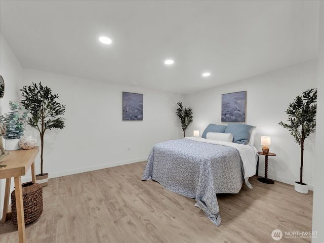4815 S 184th Street, Seatac, WA 98188