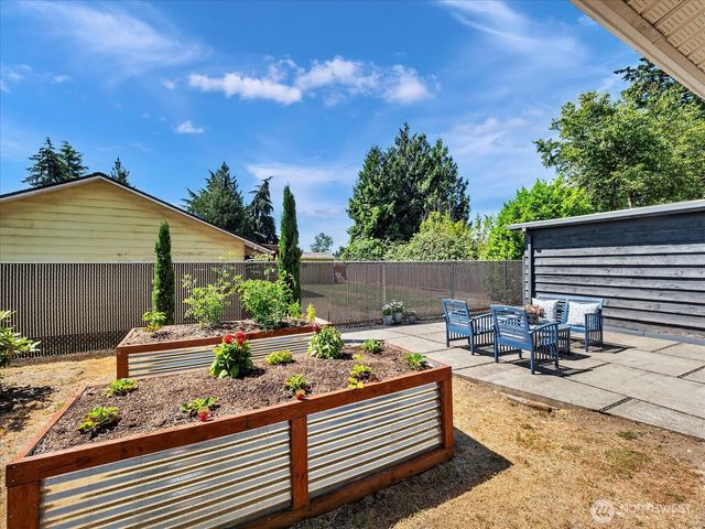4815 S 184th Street, Seatac, WA 98188
