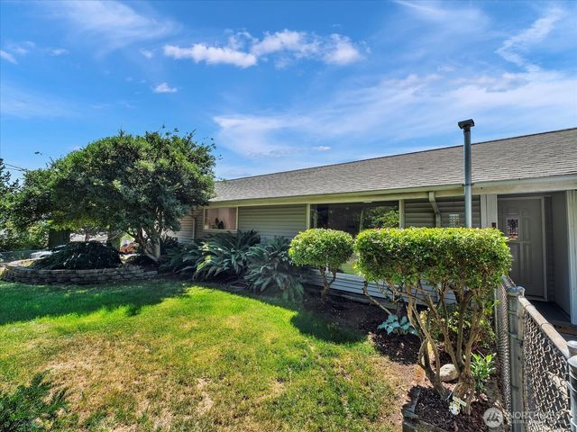 4815 S 184th Street, Seatac, WA 98188