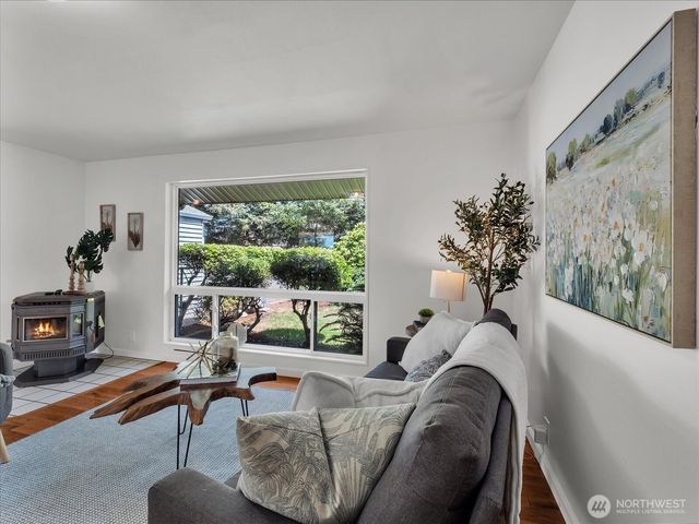 4815 S 184th Street, Seatac, WA 98188