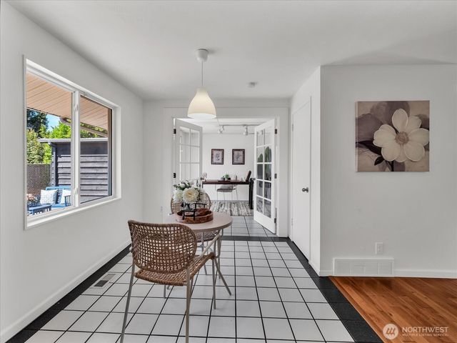 4815 S 184th Street, Seatac, WA 98188