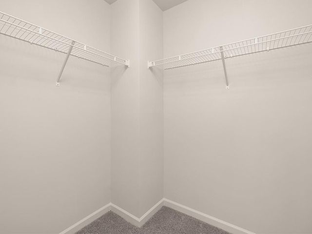 4836 Golden Finch Lane SW, Powder Springs, GA 30127