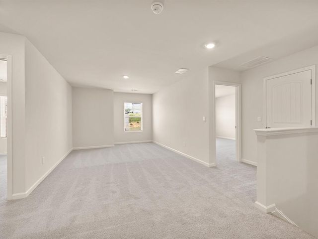 4836 Golden Finch Lane SW, Powder Springs, GA 30127