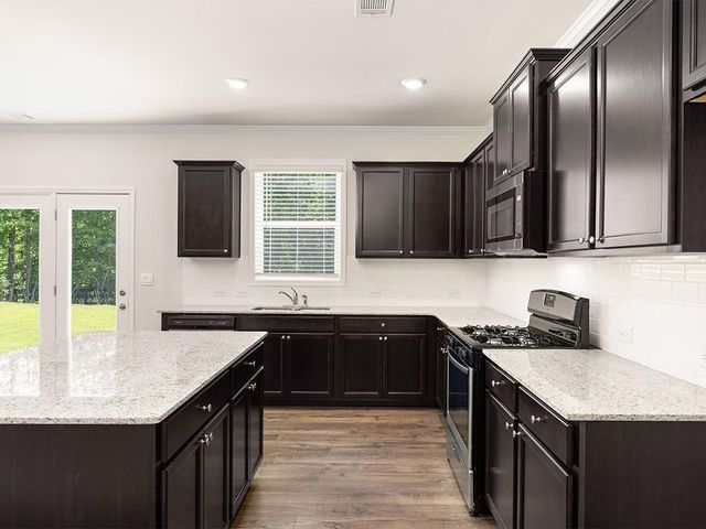 4836 Golden Finch Lane SW, Powder Springs, GA 30127
