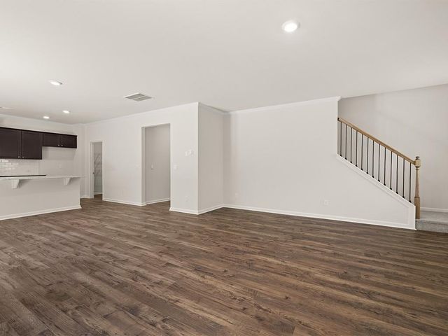 4836 Golden Finch Lane SW, Powder Springs, GA 30127